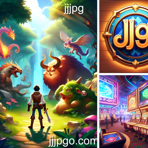 A Magia dos Jogos de Aventura: Explorando Novos Mundos