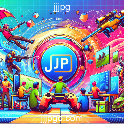 A Revolução dos Jogos Multijogador: Conectando Pessoas Através do Lúdico